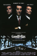 Goodfellas Poster 24x36